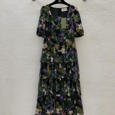 Gucci Dress